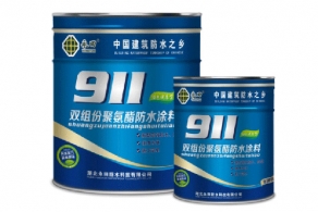 YT-802双组分聚氨酯91香蕉视频在线看（A、B组）