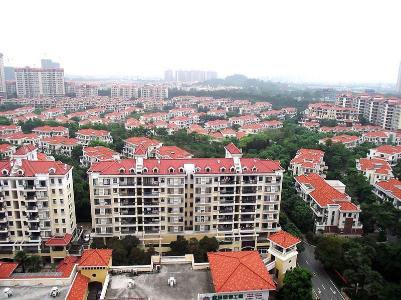 专业防水公司