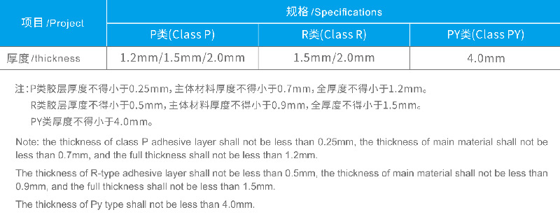 专业防水公司